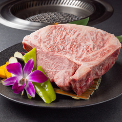 小川亭とらちゃん上本町店のおすすめポイント1