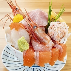 横丁のへそ 清水ドリームプラザ店のコース写真