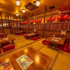 大衆酒場たむちゃん特集写真1