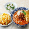 上海常　イオンモール直方店のおすすめポイント3