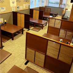 いいとこ鳥 寺井店の特集写真