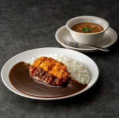 料理メニューも充実!ランチでのご利用も可能!