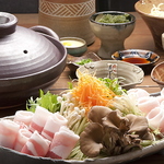 読谷村で紅イモを食べて育った紅あぐーは、お肉に甘みがあり美味しいですよ