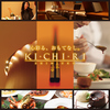 KICHIRI Orange Label キチリ 池袋東口の写真