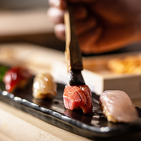 ���i�������� ���G ������