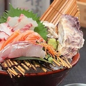 居酒屋 ふくみみ 志布志店のおすすめ料理3