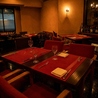 Wine Cave Raise ワインカーヴレイズのおすすめポイント3