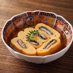 うまき