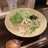 Cafe de CHAYA カフェドチャヤのおすすめ料理3