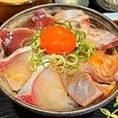 居酒屋 大心のおすすめ料理2