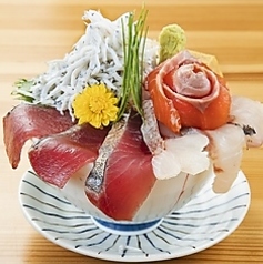 横丁のへそ 清水ドリームプラザ店のコース写真