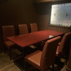 クシクモの雰囲気3