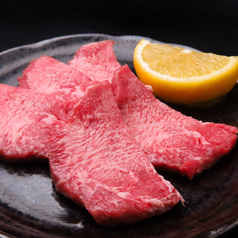 焼肉　仁　JINのおすすめ料理1