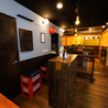 高槻居酒屋　裏表商店のおすすめポイント1