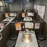 居酒屋一休 国分寺店のおすすめポイント3