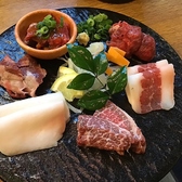 おばんざい茂平のおすすめ料理3