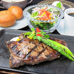 肉&イタリアン ぶるーたす 西新のコース写真