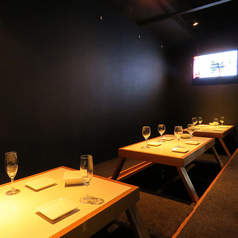 Life Plus ライフプラス 天文館店特集写真1