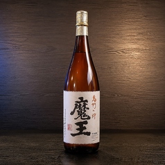 【芋】 魔王（鹿児島）