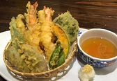 島魚専門店 すし太郎のおすすめ料理3