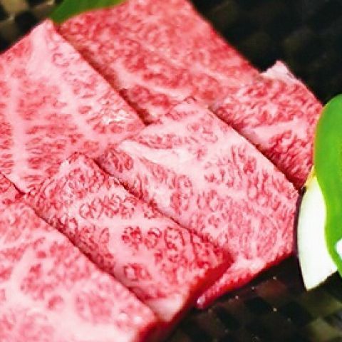 宮古島焼肉 火神 かがみ 宮古島 焼肉 ホルモン ホットペッパーグルメ