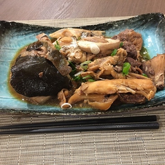 和食 寿司 藤宮のおすすめ料理2