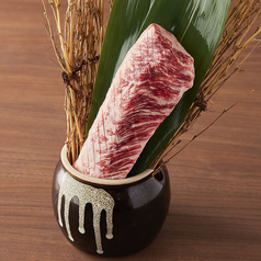 壺カルビ