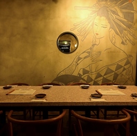 大切な日や記念日にもおすすめ！