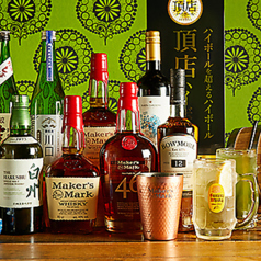 ハイコロトンボ 新所沢店の特集写真