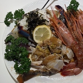 韓国居酒屋 個室完備 MYONDON（ミョンドン） 金山店のおすすめ料理2