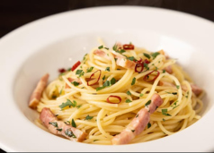 dining&bar RIRE ダイニングアンドバー リールのおすすめ料理3