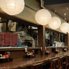 雨カ天晴の特集写真