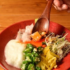 食堂いずみ咲の写真