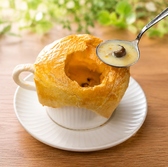 珈琲&レストラン &you アンジュ 梶ヶ谷店のおすすめ料理3