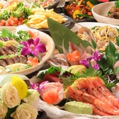 居酒屋 ダイニング 胡白 こはくのおすすめ料理2