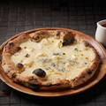 EL Patioのおすすめ料理1