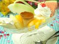 シャモニーモンブラン 本店のおすすめ料理1