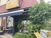 cafe-kayaのURL1