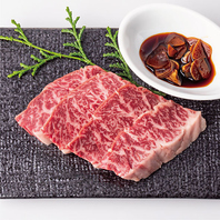 蒲田で上質なお肉をご堪能頂けます。