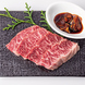 蒲田で上質なお肉をご堪能頂けます。