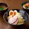 麺屋 五常 渋谷店の画像