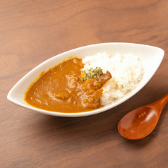 希少部位や数量限定メニュー等、多彩な部位を楽しめます