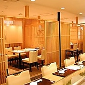 旭鮨総本店 成城学園店の雰囲気2