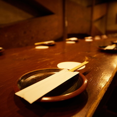 博多道場 上野御徒町店の特集写真