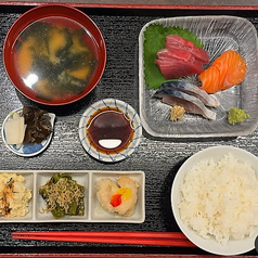 京都スタンドきよきよ BiVi二条店のコース写真