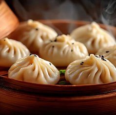 TAREMAM タレマム 光が丘本店のおすすめ料理2