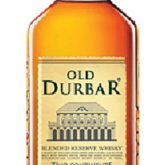 オールドダルバール 30ml