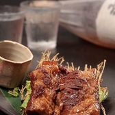 居酒屋 ふくみみ 志布志店のおすすめ料理2