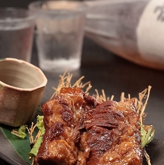 居酒屋 ふくみみ 志布志店のおすすめ料理2
