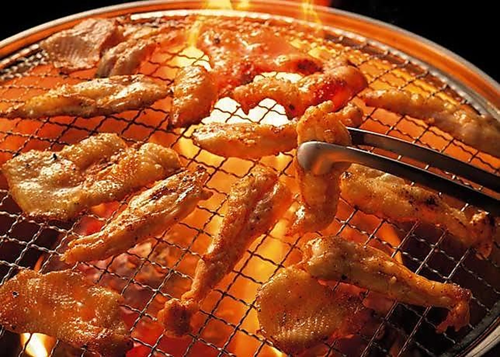 赤から 松阪店の写真ギャラリー